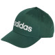 Adidas Καπέλο Daily Cap Adidas Καπέλο Daily Cap